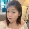 Elaine Tan