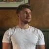 Jason Hart