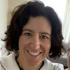 Liz Sysak PhD