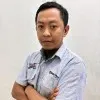Muhammad Ruslan Salam