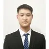 Shurong Zhang