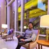Vishal Patel