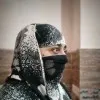 Gulshan Khan