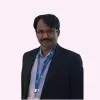 Pratap Aditya