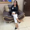 Ofelia Magistrado