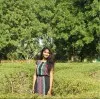 Durga Krishna