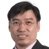 Chang Chip Hong