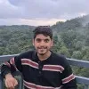 Siddarth Angadi