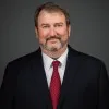 Alec Metzger