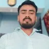 Sanjay Yadav