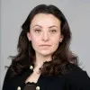 Victoria Marcondes