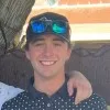 Chad Folkman