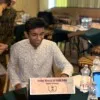 Kashyap Shah