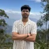 Sadashiva Nayak