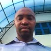 Kolawole Gabriel