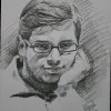 Naman Choubey