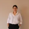 Marianna Çakı