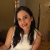 Estefania Gomez Vargas