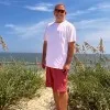 Brian Anderson