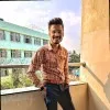 Vishal walunj