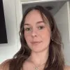 Beth Simpson
