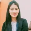 Varsha Sohani