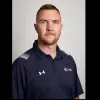 Joe Stepnowski