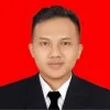 Fadhilah Bagas Praditya