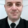 Leandro Lourenço