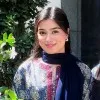 Eisha Binte Nasim RPh