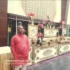 Kotti Vemanarayana