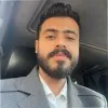 Ali Roshdy