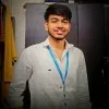 Ayush Saini