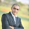 Zaher Fakhoury