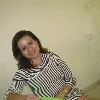 Sandra Coutinho Guilhome