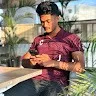 Rushikesh Bainalwar