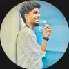 Ajith kumar