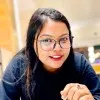Rithiparna Nath
