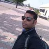 Sanjeev Bind
