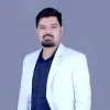 Poorab Makode