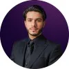 AHSAN AKRAM