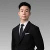 Zhi Wei Mark