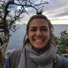 Gabriela Pallamolla