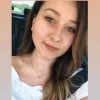 Ceren Aksoy Gökdemir