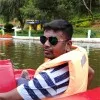 Amar Duruvasalu