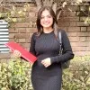 Sneha Rattan