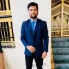 Devendra Ahire