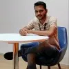 ROSHAN VALI