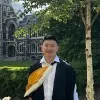 Nicholas Yung