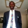 wokorach johnson